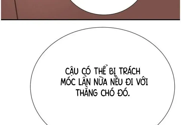 Bác Sĩ Choi Tae-Soo Chapter 28 - Trang 2