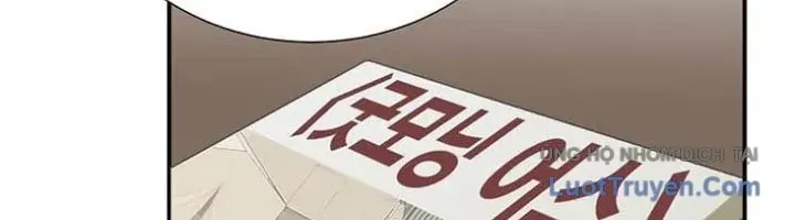 Bác Sĩ Choi Tae-Soo Chapter 28 - Trang 2