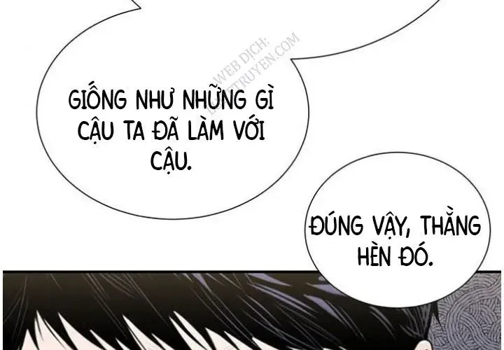 Bác Sĩ Choi Tae-Soo Chapter 28 - Trang 2