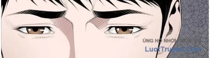 Bác Sĩ Choi Tae-Soo Chapter 28 - Trang 2