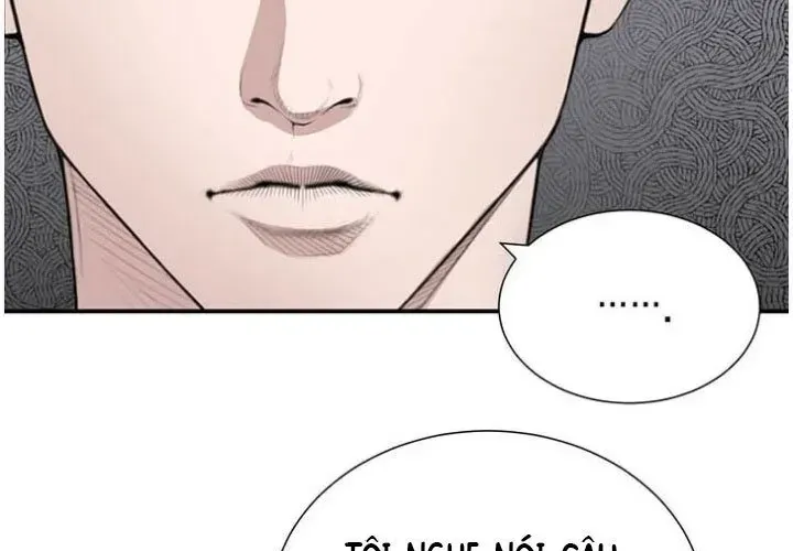 Bác Sĩ Choi Tae-Soo Chapter 28 - Trang 2