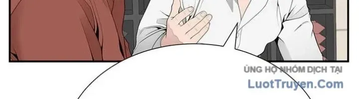 Bác Sĩ Choi Tae-Soo Chapter 28 - Trang 2