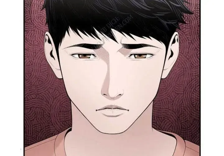 Bác Sĩ Choi Tae-Soo Chapter 28 - Trang 2