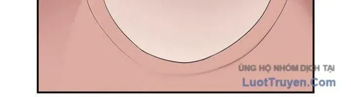 Bác Sĩ Choi Tae-Soo Chapter 28 - Trang 2