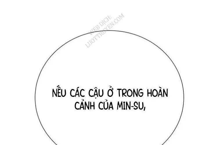 Bác Sĩ Choi Tae-Soo Chapter 28 - Trang 2