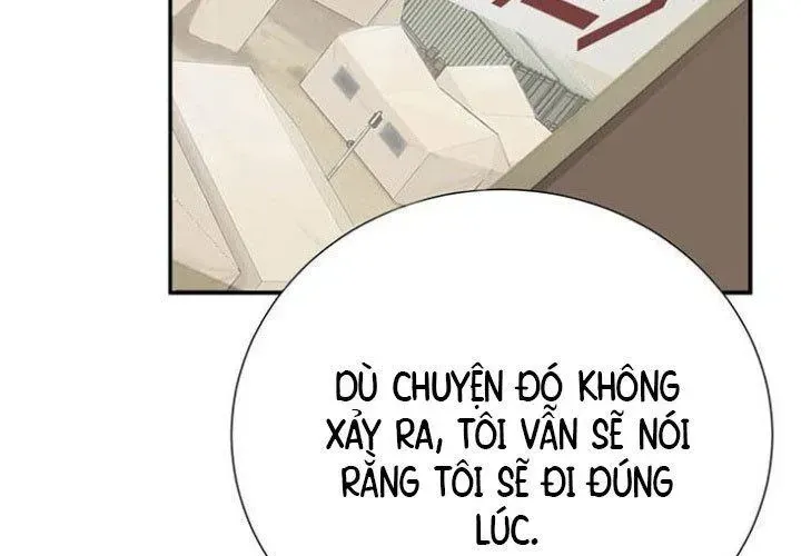 Bác Sĩ Choi Tae-Soo Chapter 28 - Trang 2