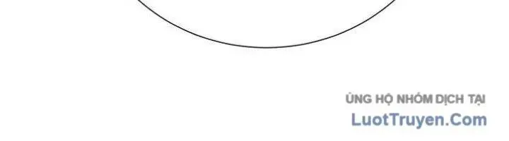 Bác Sĩ Choi Tae-Soo Chapter 28 - Trang 2