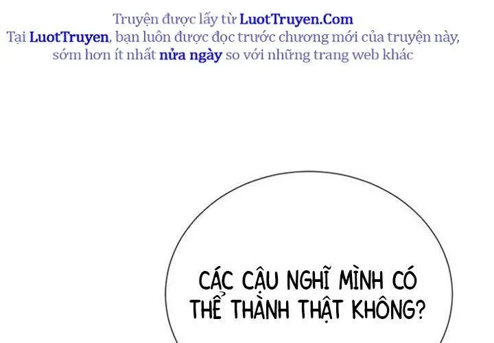 Bác Sĩ Choi Tae-Soo Chapter 28 - Trang 2