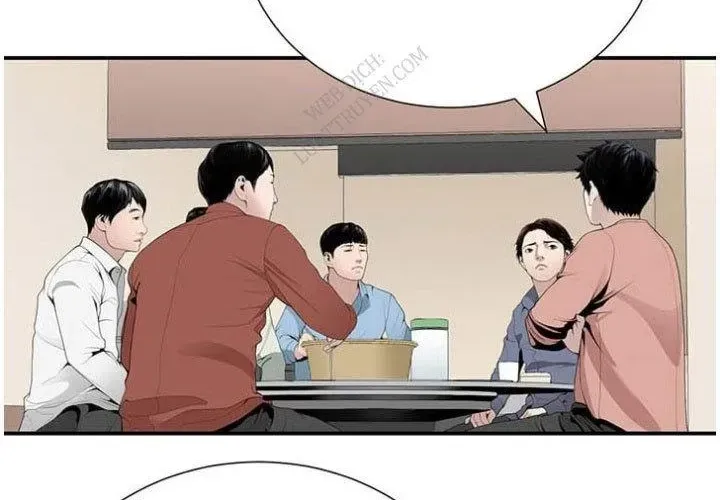 Bác Sĩ Choi Tae-Soo Chapter 28 - Trang 2