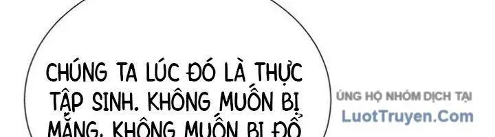 Bác Sĩ Choi Tae-Soo Chapter 28 - Trang 2