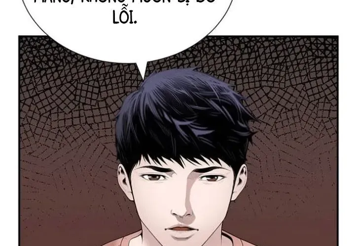 Bác Sĩ Choi Tae-Soo Chapter 28 - Trang 2