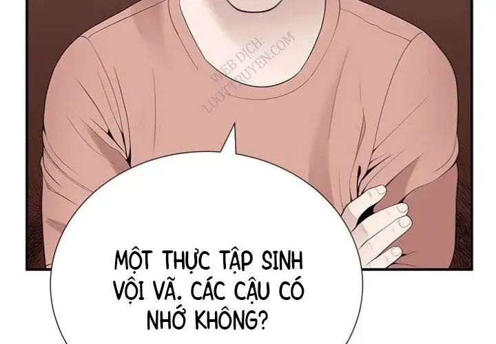 Bác Sĩ Choi Tae-Soo Chapter 28 - Trang 2