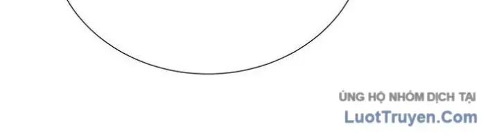 Bác Sĩ Choi Tae-Soo Chapter 28 - Trang 2