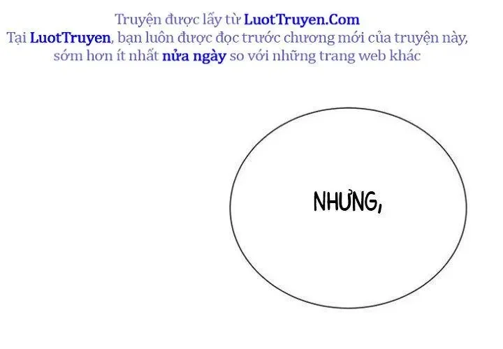 Bác Sĩ Choi Tae-Soo Chapter 28 - Trang 2