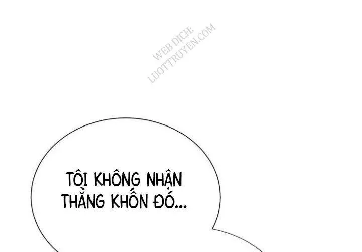 Bác Sĩ Choi Tae-Soo Chapter 28 - Trang 2