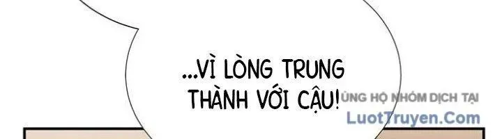 Bác Sĩ Choi Tae-Soo Chapter 28 - Trang 2