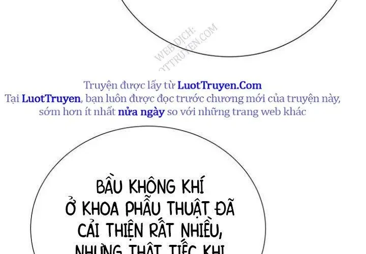 Bác Sĩ Choi Tae-Soo Chapter 28 - Trang 2