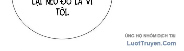 Bác Sĩ Choi Tae-Soo Chapter 28 - Trang 2