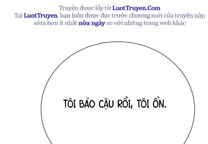 Bác Sĩ Choi Tae-Soo Chapter 28 - Trang 2