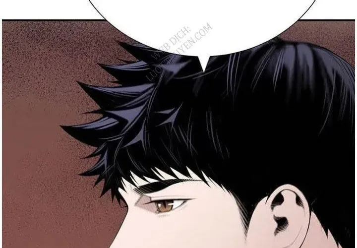 Bác Sĩ Choi Tae-Soo Chapter 28 - Trang 2