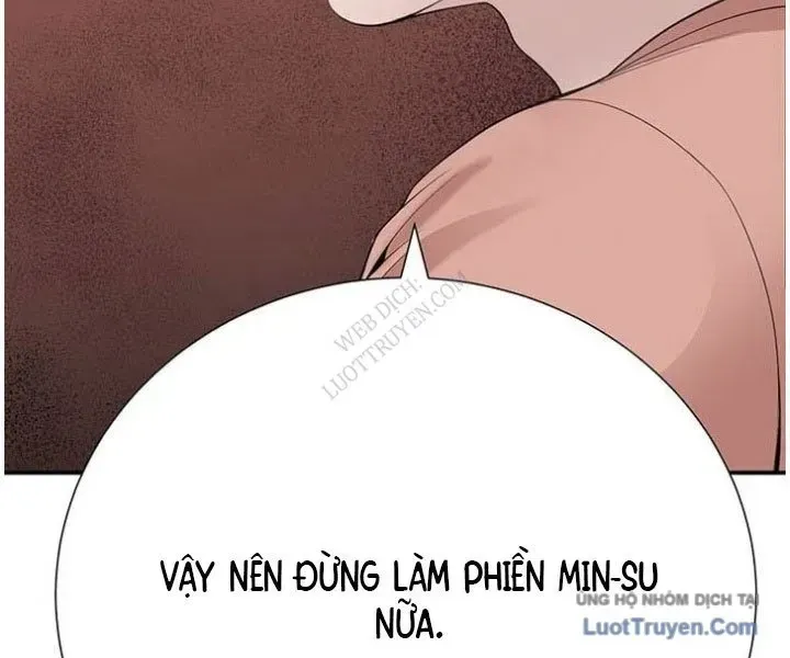 Bác Sĩ Choi Tae-Soo Chapter 28 - Trang 2