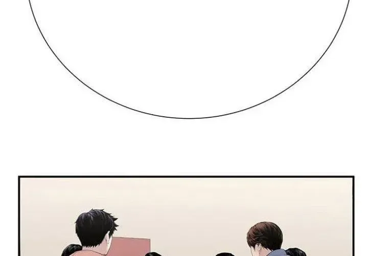 Bác Sĩ Choi Tae-Soo Chapter 28 - Trang 2