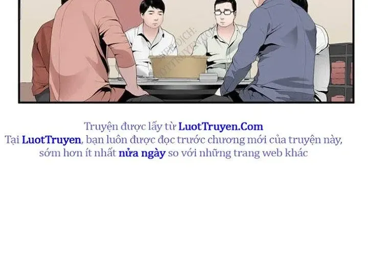 Bác Sĩ Choi Tae-Soo Chapter 28 - Trang 2