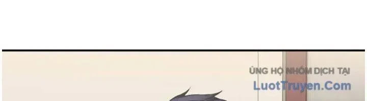 Bác Sĩ Choi Tae-Soo Chapter 28 - Trang 2