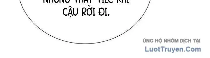 Bác Sĩ Choi Tae-Soo Chapter 28 - Trang 2