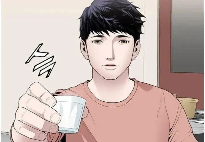 Bác Sĩ Choi Tae-Soo Chapter 28 - Trang 2