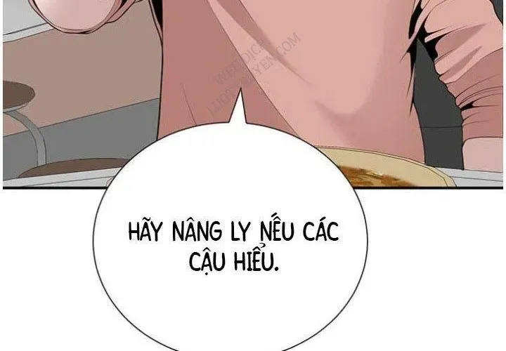 Bác Sĩ Choi Tae-Soo Chapter 28 - Trang 2