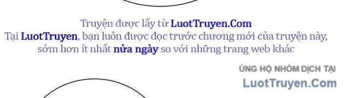 Bác Sĩ Choi Tae-Soo Chapter 28 - Trang 2