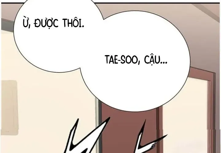 Bác Sĩ Choi Tae-Soo Chapter 28 - Trang 2