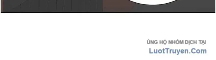 Bác Sĩ Choi Tae-Soo Chapter 28 - Trang 2