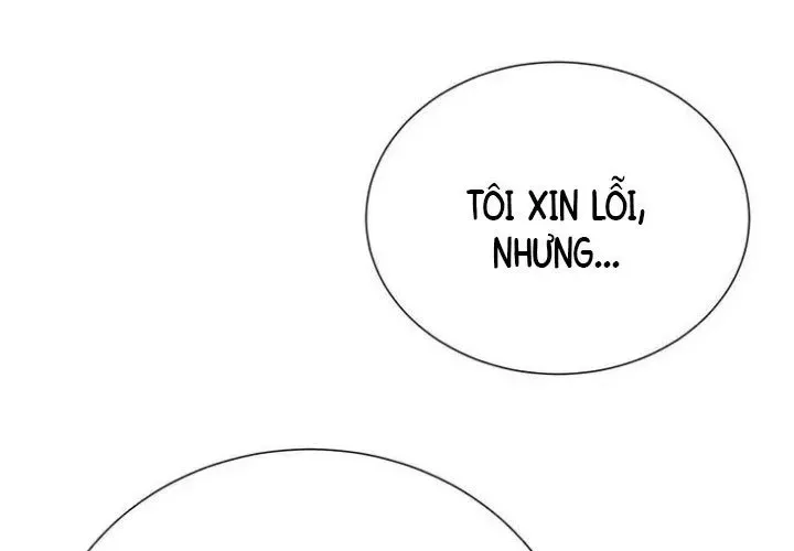 Bác Sĩ Choi Tae-Soo Chapter 28 - Trang 2