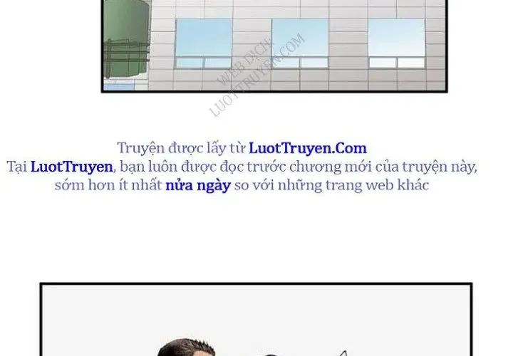 Bác Sĩ Choi Tae-Soo Chapter 28 - Trang 2