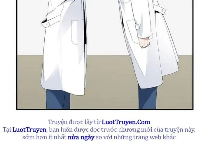 Bác Sĩ Choi Tae-Soo Chapter 28 - Trang 2