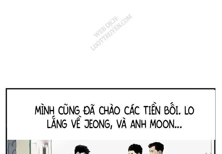 Bác Sĩ Choi Tae-Soo Chapter 28 - Trang 2