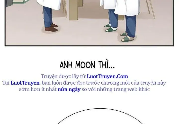 Bác Sĩ Choi Tae-Soo Chapter 28 - Trang 2