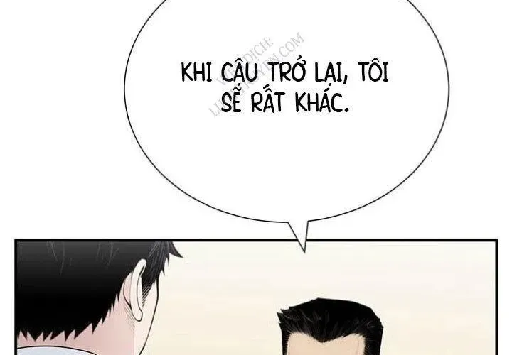 Bác Sĩ Choi Tae-Soo Chapter 28 - Trang 2