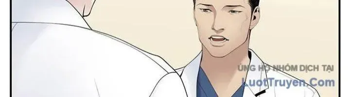 Bác Sĩ Choi Tae-Soo Chapter 28 - Trang 2