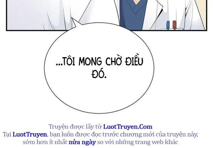 Bác Sĩ Choi Tae-Soo Chapter 28 - Trang 2