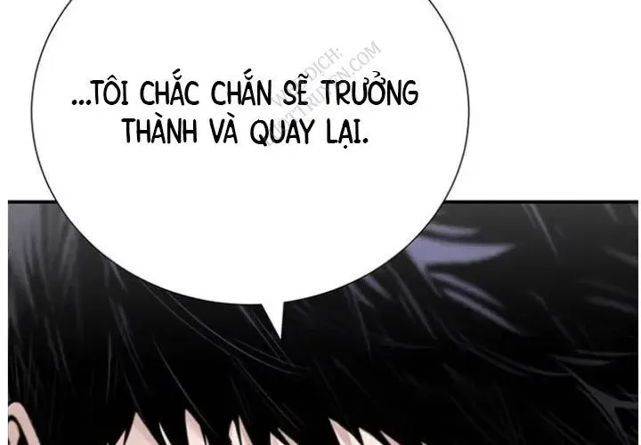 Bác Sĩ Choi Tae-Soo Chapter 28 - Trang 2