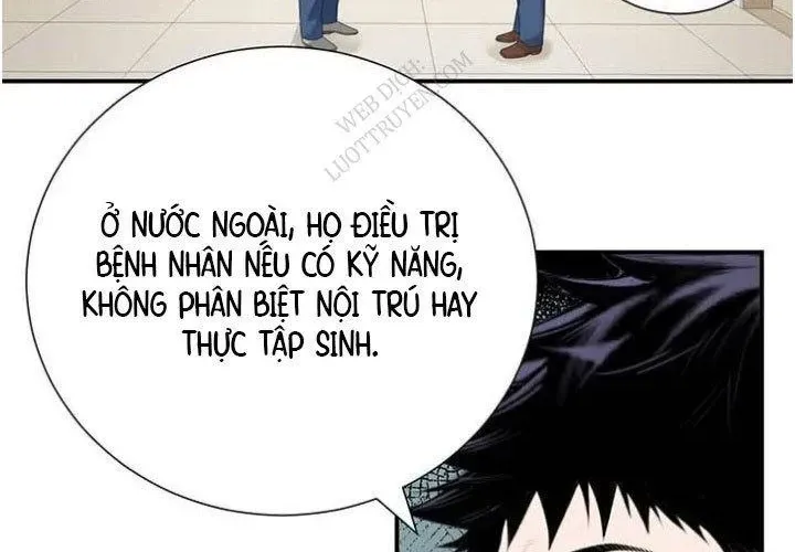 Bác Sĩ Choi Tae-Soo Chapter 28 - Trang 2