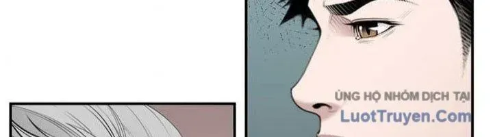 Bác Sĩ Choi Tae-Soo Chapter 28 - Trang 2