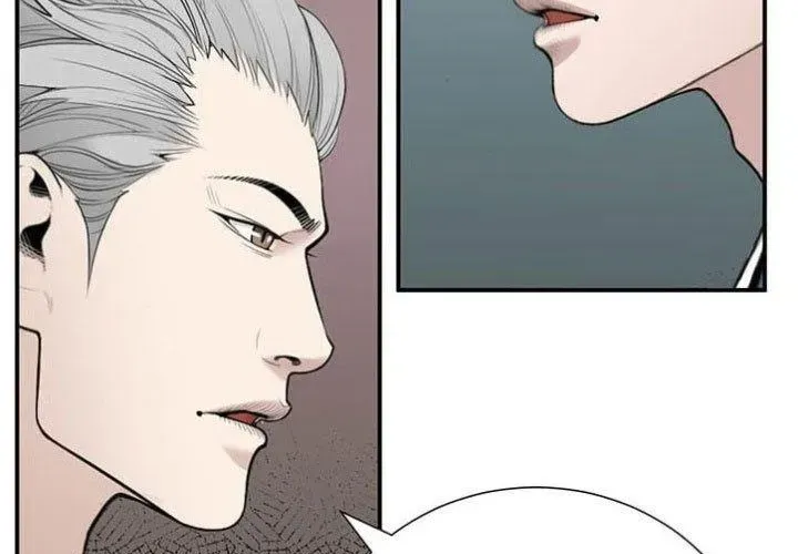 Bác Sĩ Choi Tae-Soo Chapter 28 - Trang 2