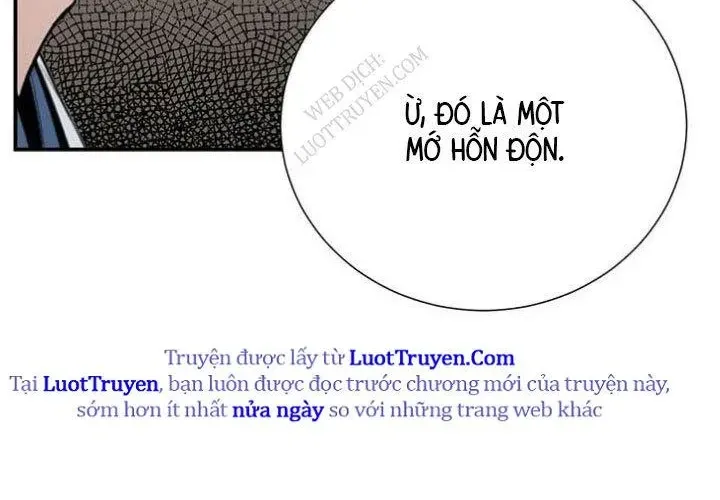 Bác Sĩ Choi Tae-Soo Chapter 28 - Trang 2