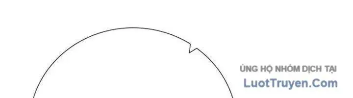 Bác Sĩ Choi Tae-Soo Chapter 28 - Trang 2