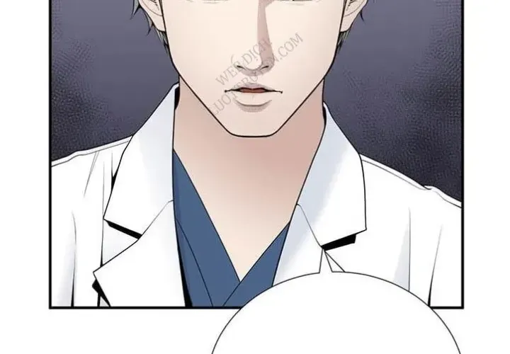 Bác Sĩ Choi Tae-Soo Chapter 28 - Trang 2