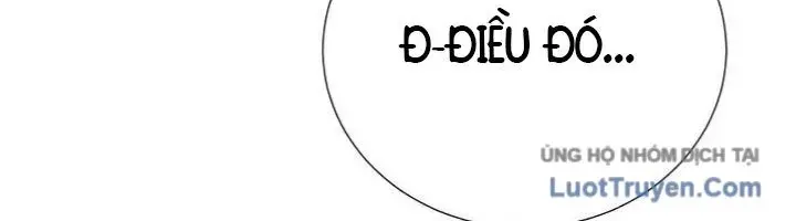 Bác Sĩ Choi Tae-Soo Chapter 28 - Trang 2